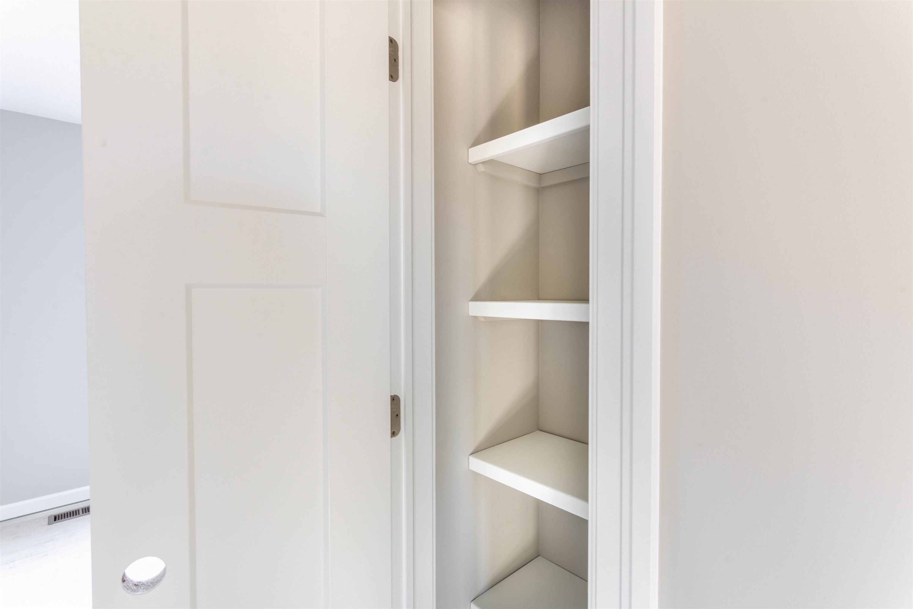 877 North Cloverleaf Street Goddard, KS 67052 - Photo 29 of 31