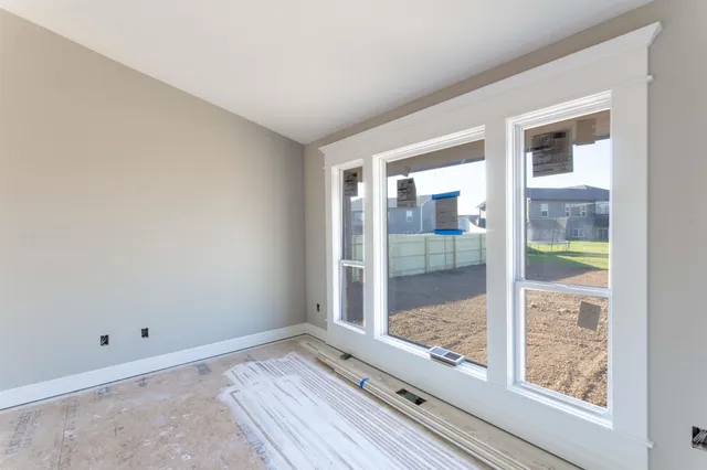 $292,700 | 877 North Cloverleaf Street, Goddard, KS 67052