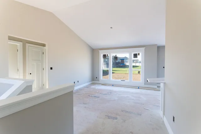 $292,700 | 877 North Cloverleaf Street, Goddard, KS 67052