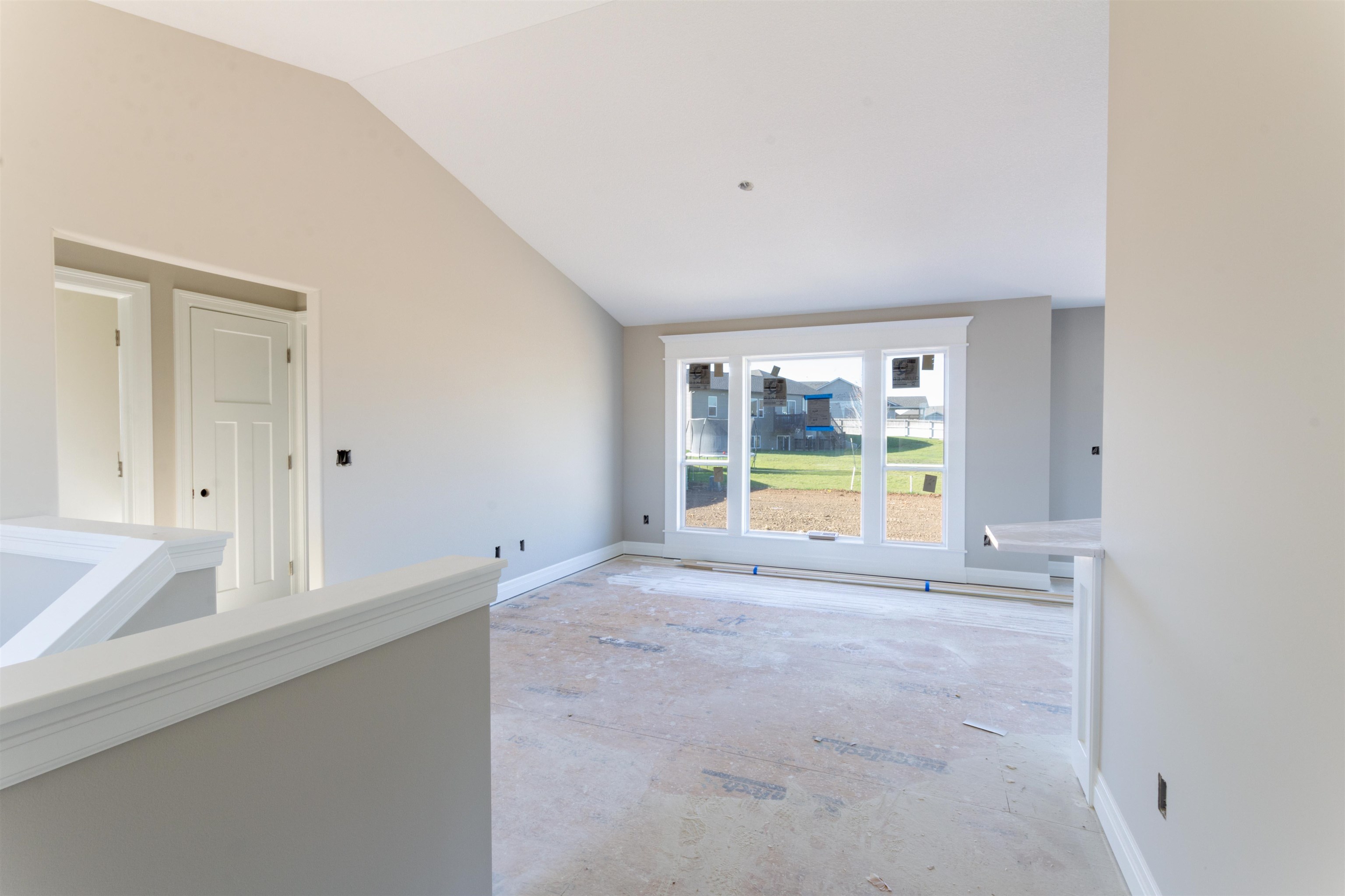 877 North Cloverleaf Street Goddard, KS 67052 - Photo 5 of 31