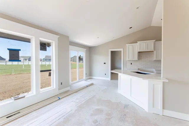 $292,700 | 877 North Cloverleaf Street, Goddard, KS 67052