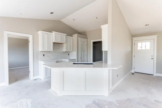 $292,700 | 877 North Cloverleaf Street, Goddard, KS 67052