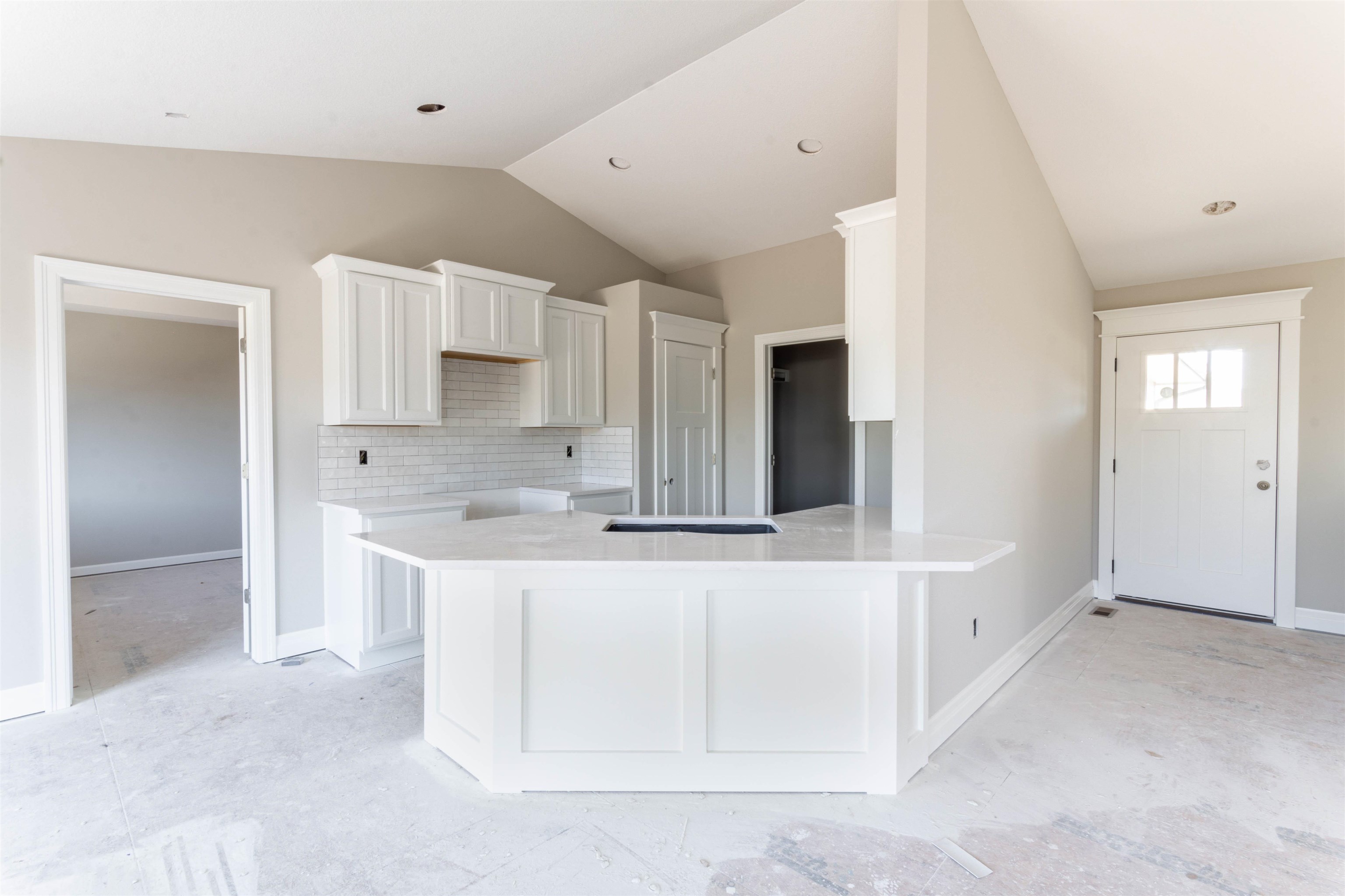 877 North Cloverleaf Street Goddard, KS 67052 - Photo 8 of 31