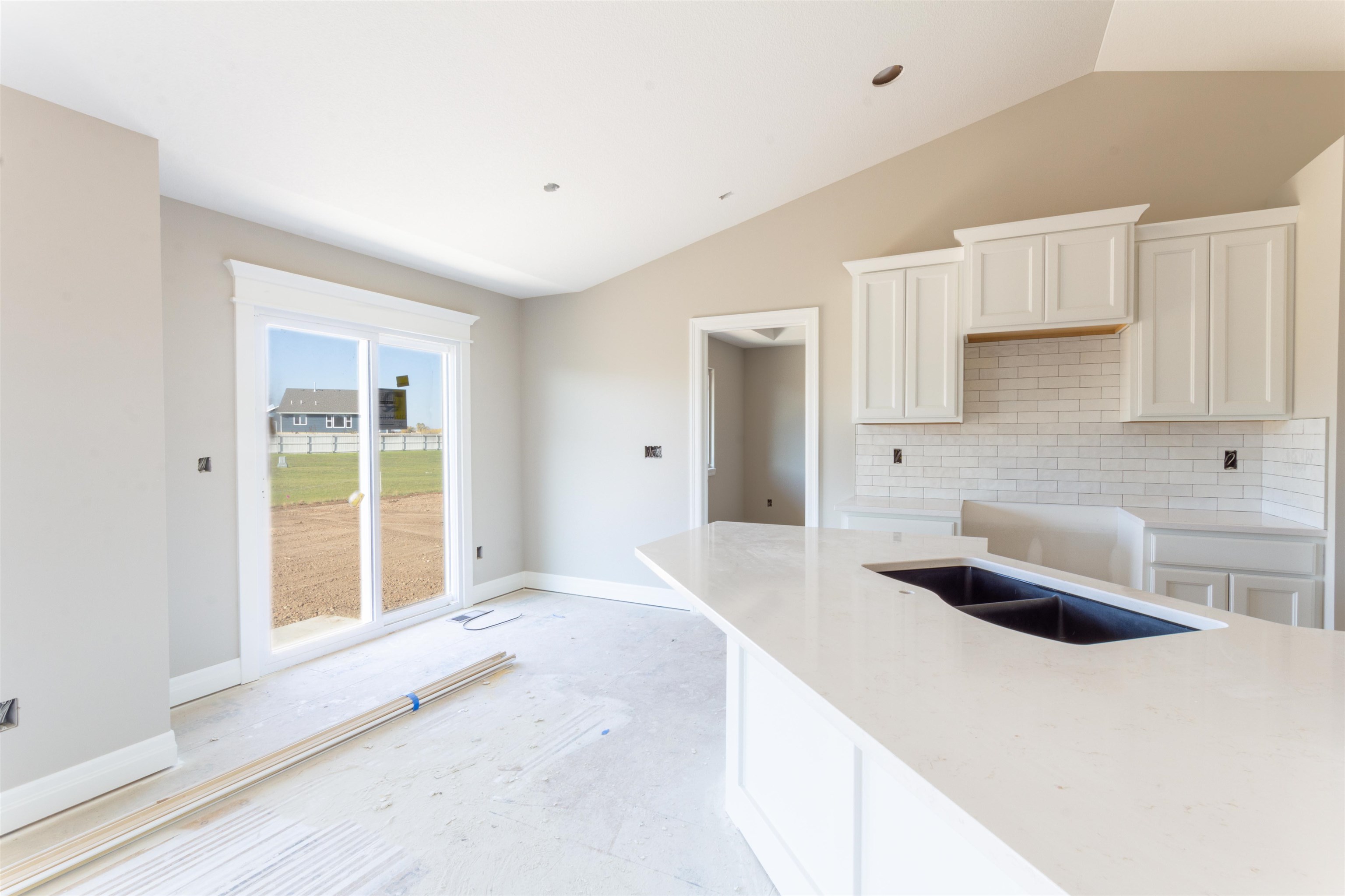 877 North Cloverleaf Street Goddard, KS 67052 - Photo 9 of 31