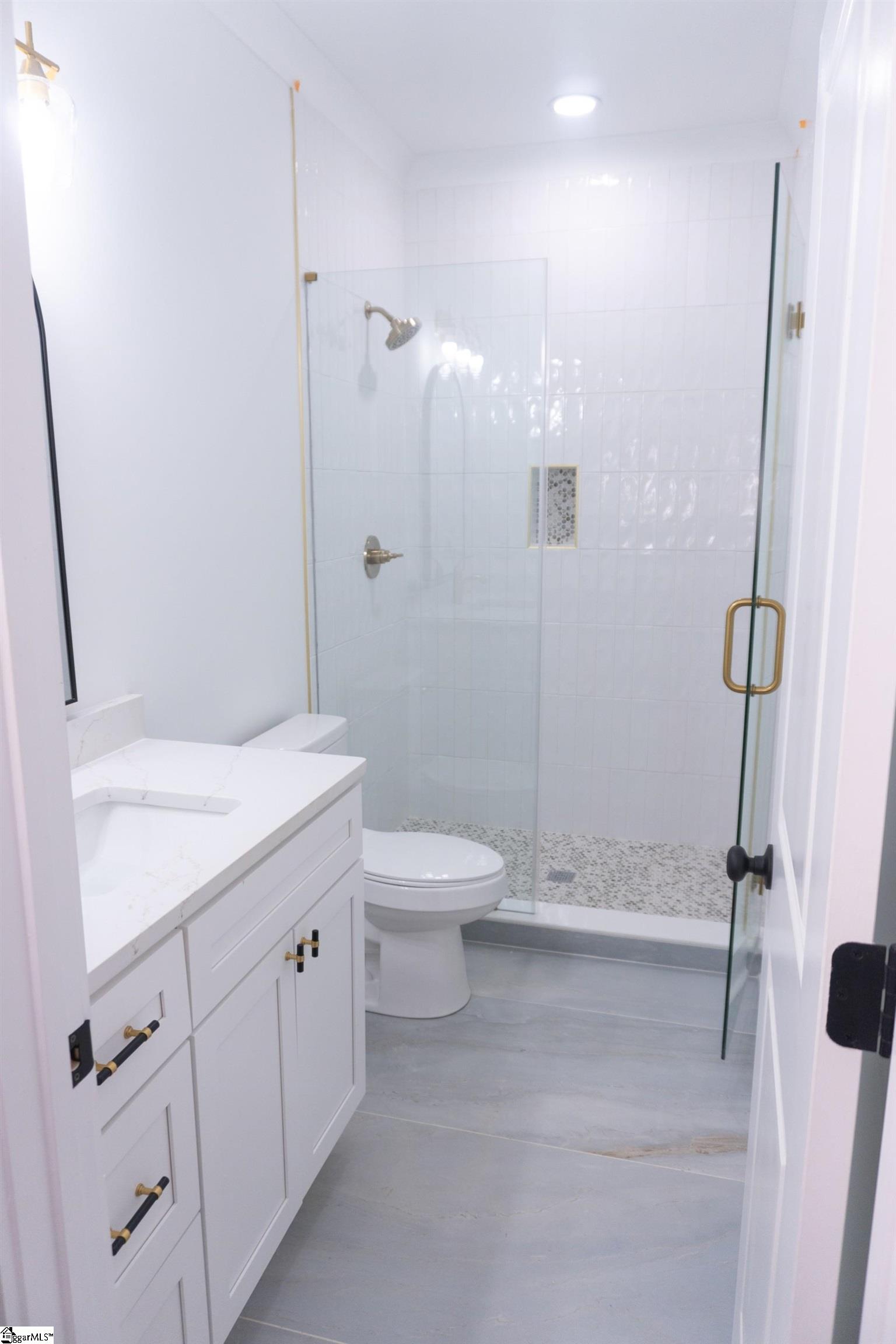 205 Mr Jim's Lane Clinton, SC 29325 - Photo 11 of 29