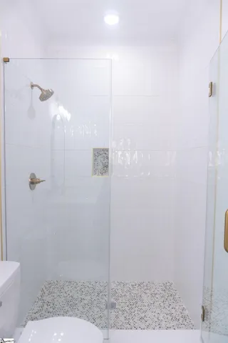 $310,000 | 205 Mr Jim's Lane, Clinton, SC 29325