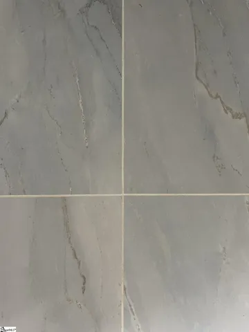 $310,000 | 205 Mr Jim's Lane, Clinton, SC 29325