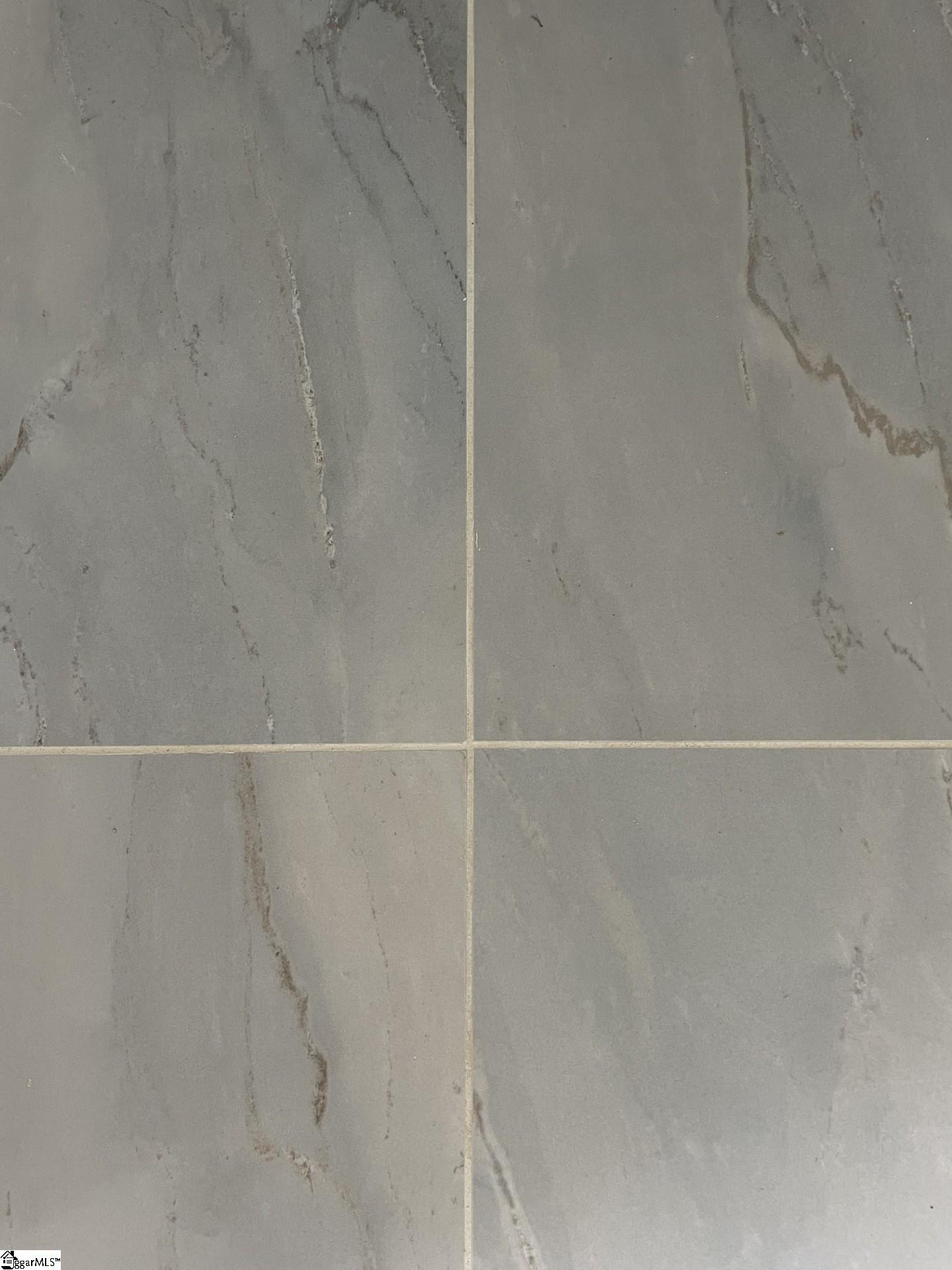 205 Mr Jim's Lane Clinton, SC 29325 - Photo 13 of 29