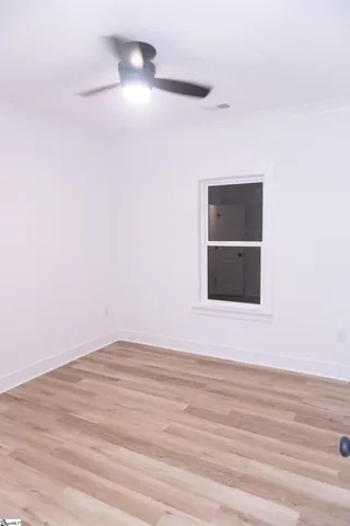 $310,000 | 205 Mr Jim's Lane, Clinton, SC 29325