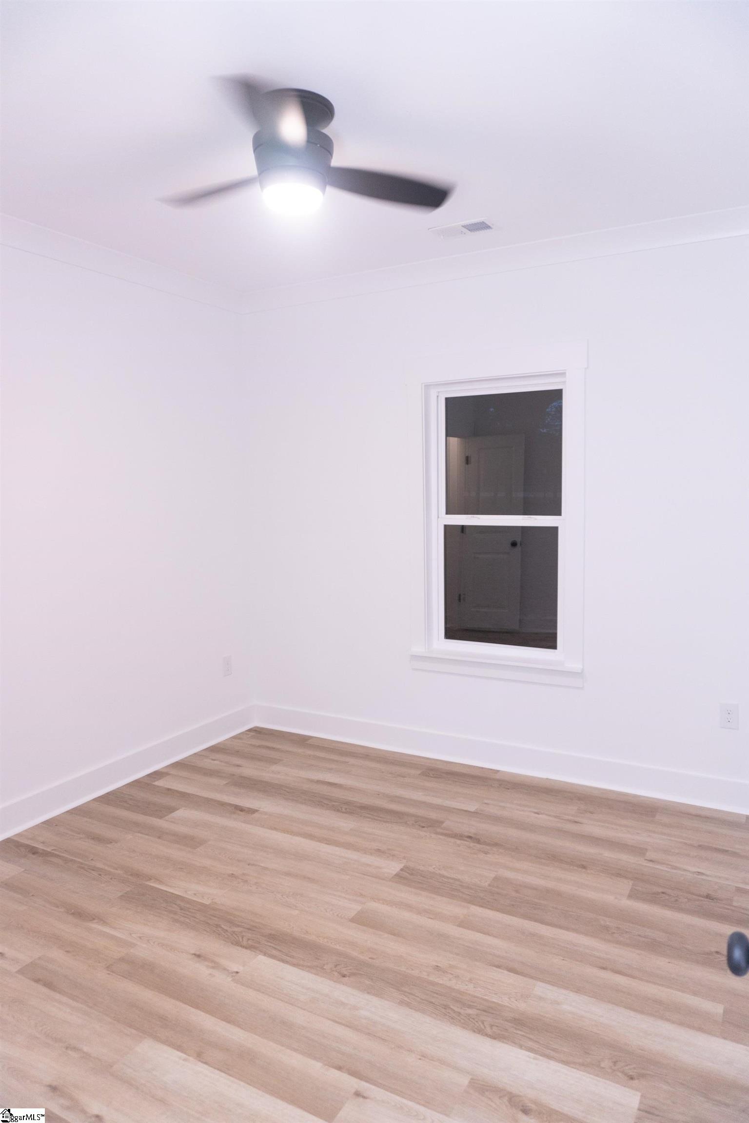 205 Mr Jim's Lane Clinton, SC 29325 - Photo 14 of 29