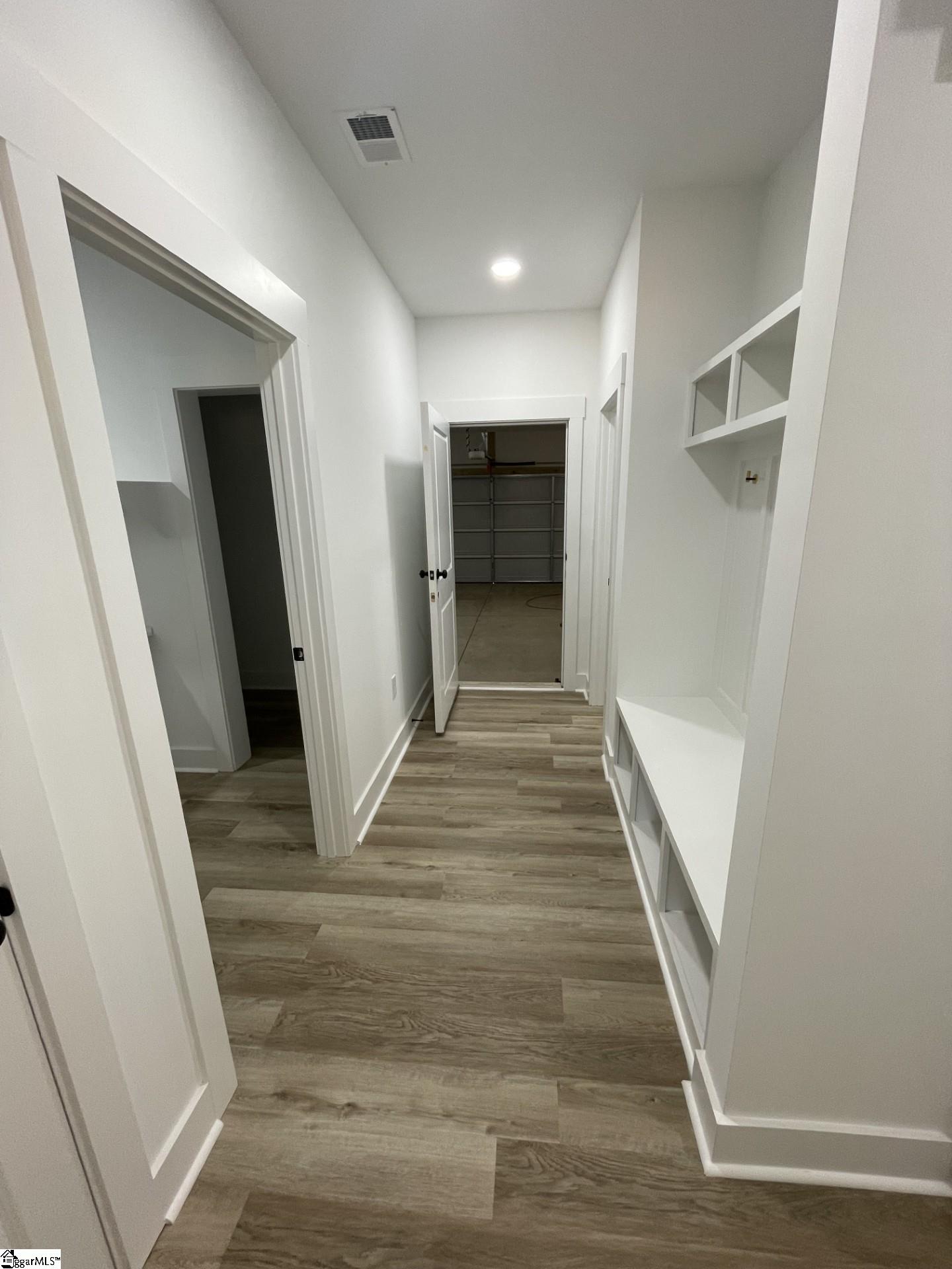 205 Mr Jim's Lane Clinton, SC 29325 - Photo 15 of 29