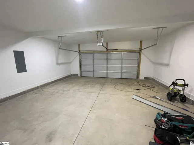 $310,000 | 205 Mr Jim's Lane, Clinton, SC 29325