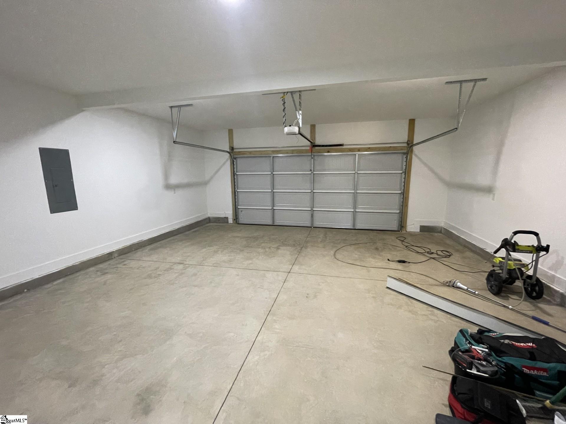 205 Mr Jim's Lane Clinton, SC 29325 - Photo 16 of 29