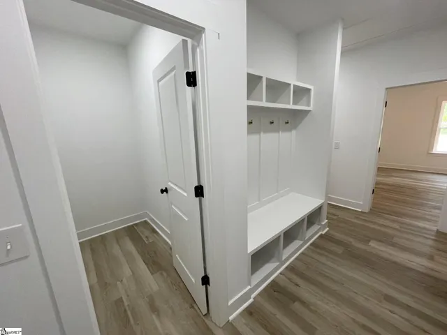 $310,000 | 205 Mr Jim's Lane, Clinton, SC 29325