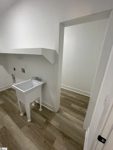 $310,000 | 205 Mr Jim's Lane, Clinton, SC 29325