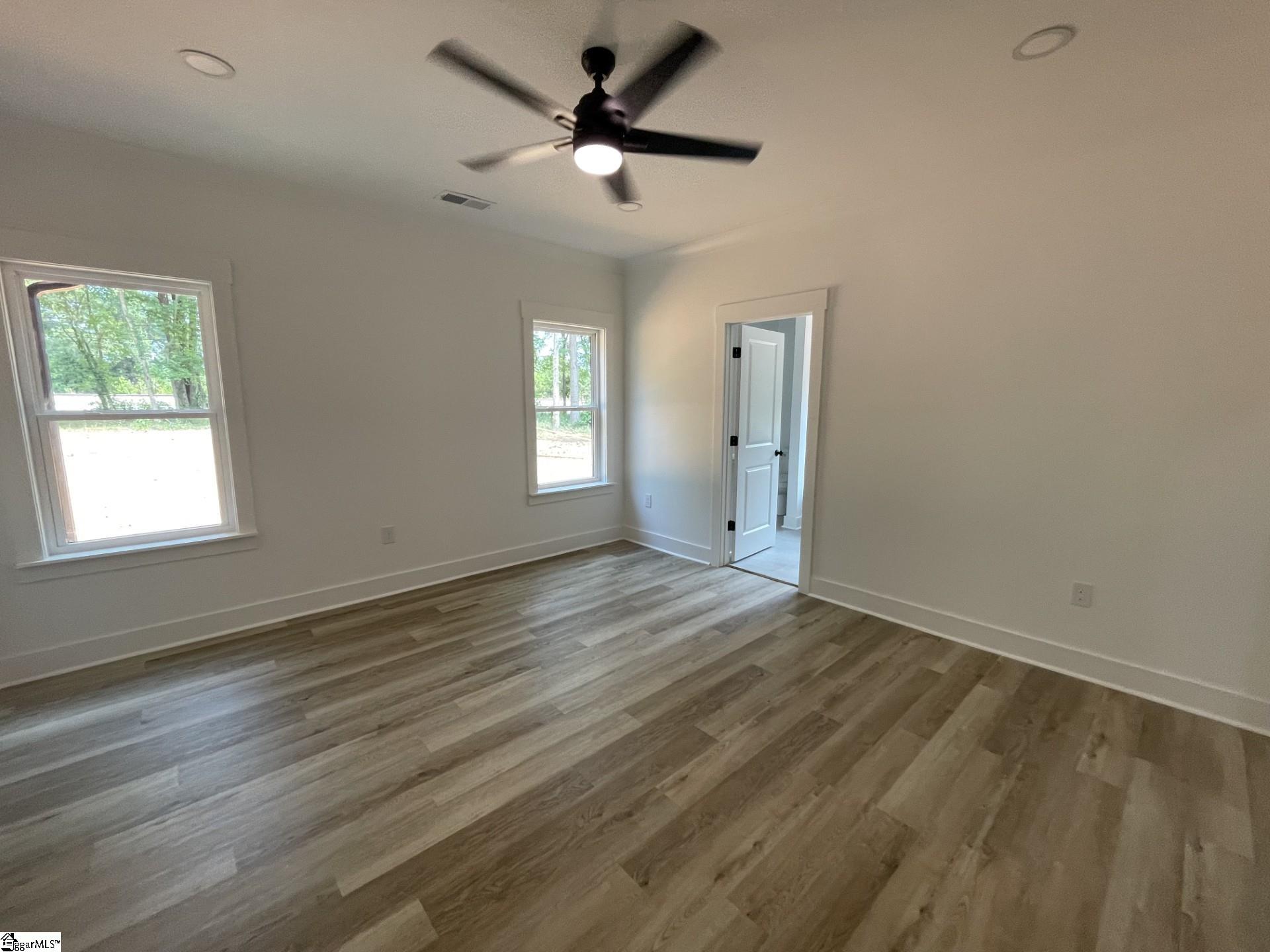 205 Mr Jim's Lane Clinton, SC 29325 - Photo 20 of 29