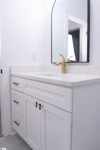 $310,000 | 205 Mr Jim's Lane, Clinton, SC 29325