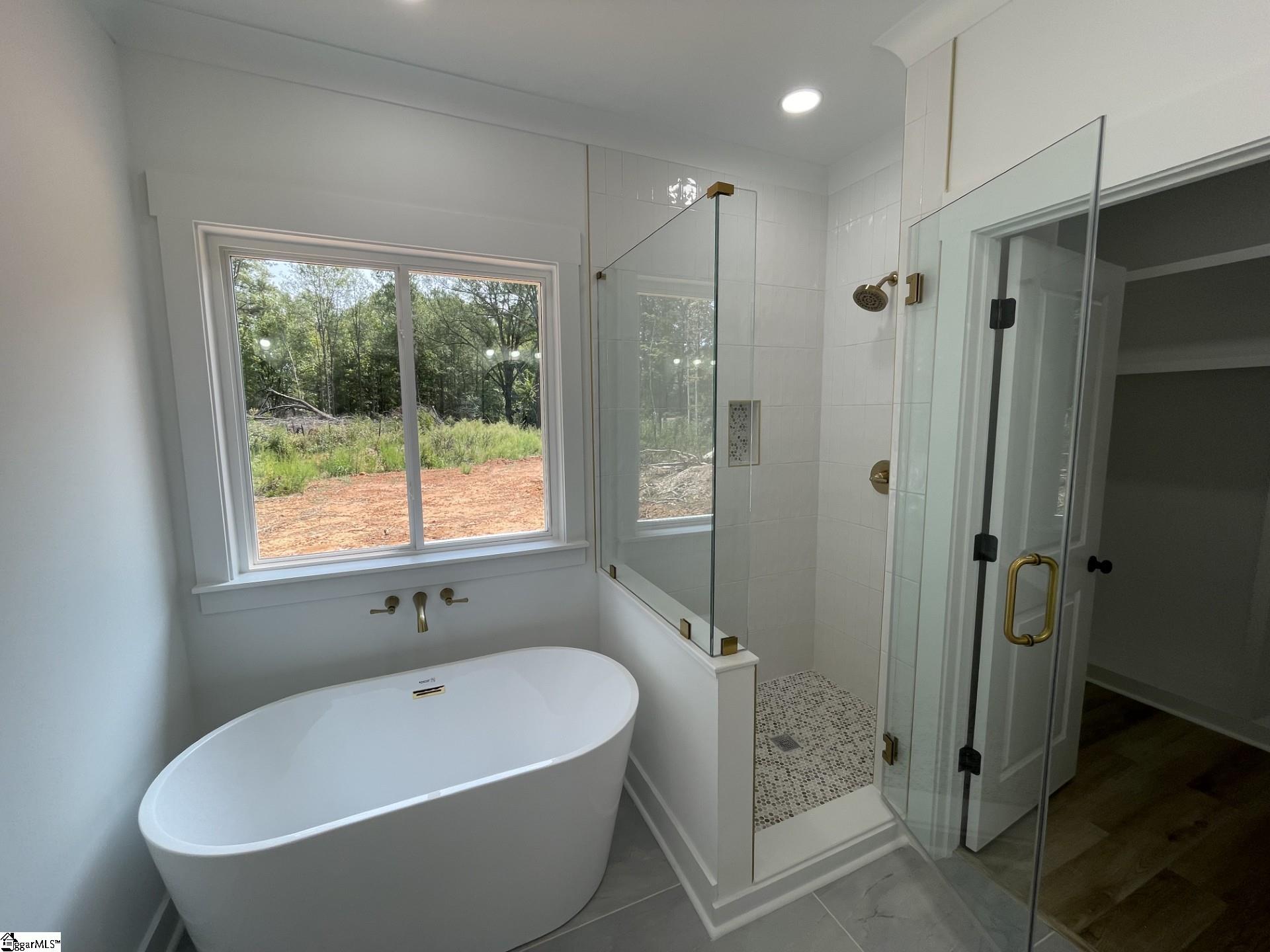 205 Mr Jim's Lane Clinton, SC 29325 - Photo 24 of 29