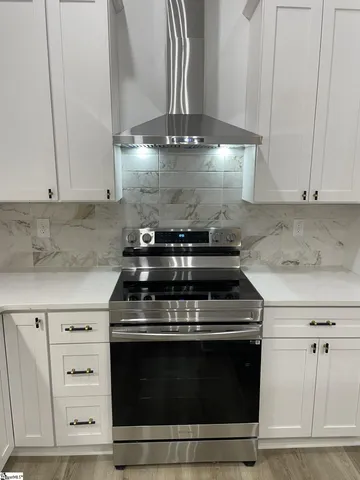 $310,000 | 205 Mr Jim's Lane, Clinton, SC 29325