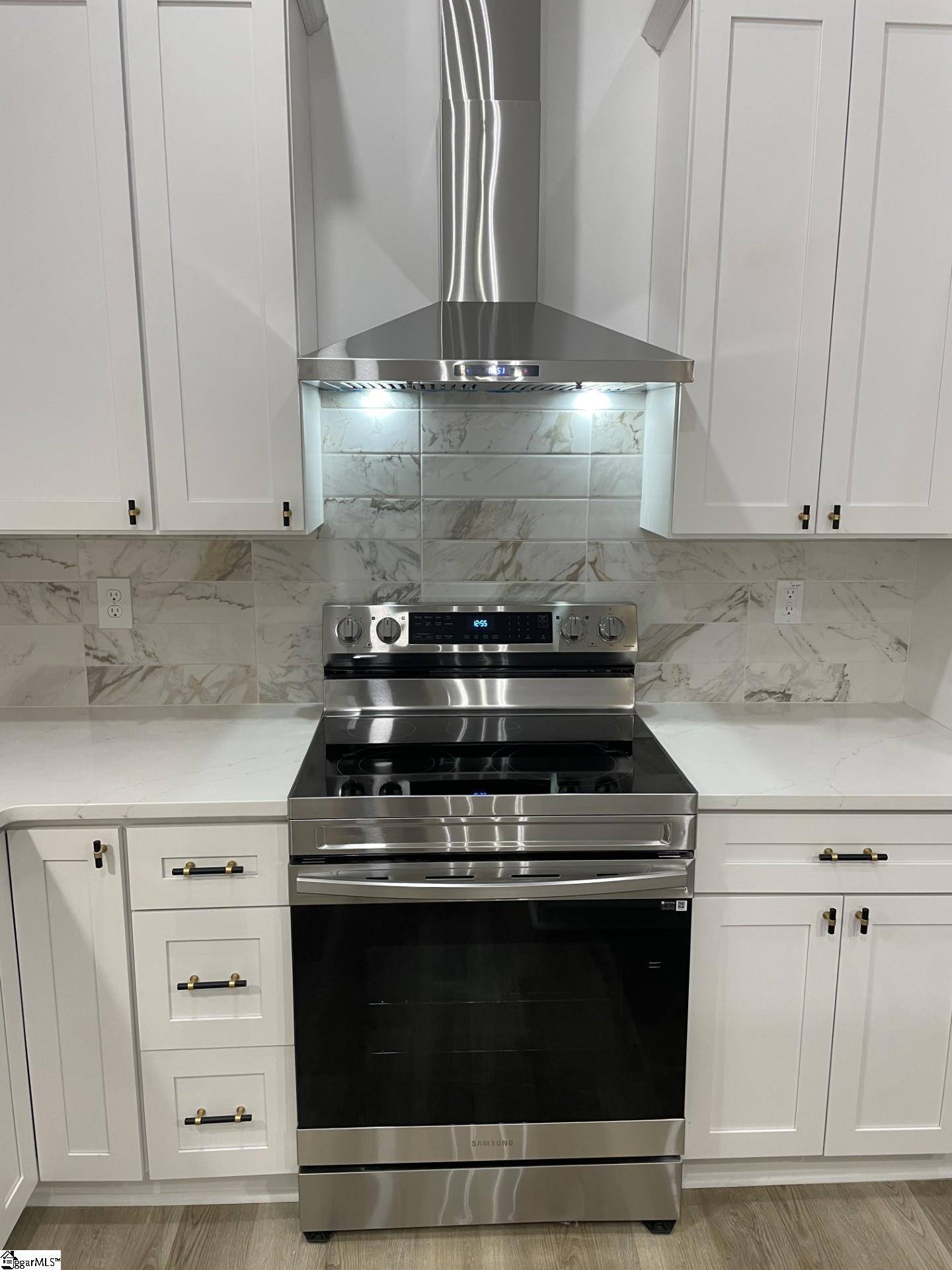 205 Mr Jim's Lane Clinton, SC 29325 - Photo 6 of 29