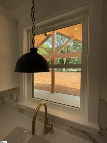 $310,000 | 205 Mr Jim's Lane, Clinton, SC 29325