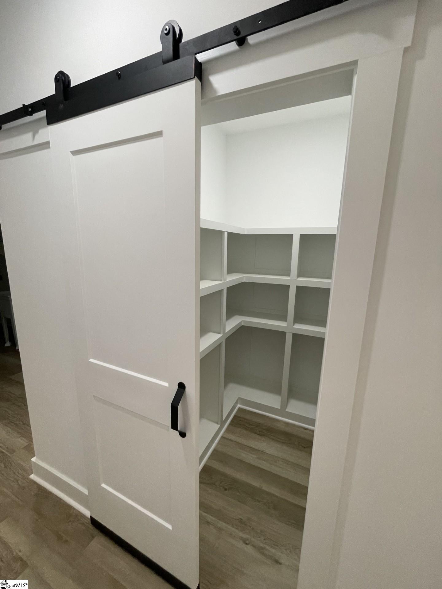 205 Mr Jim's Lane Clinton, SC 29325 - Photo 9 of 29