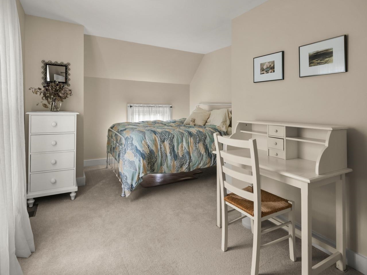 3160 Mt Philo Road Charlotte, VT 05445 - Photo 38 of 48