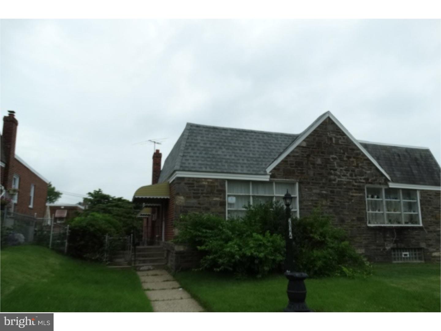 2944 Willits Road Philadelphia, PA 19136 - Photo 1 of 19 Gallery Image 1