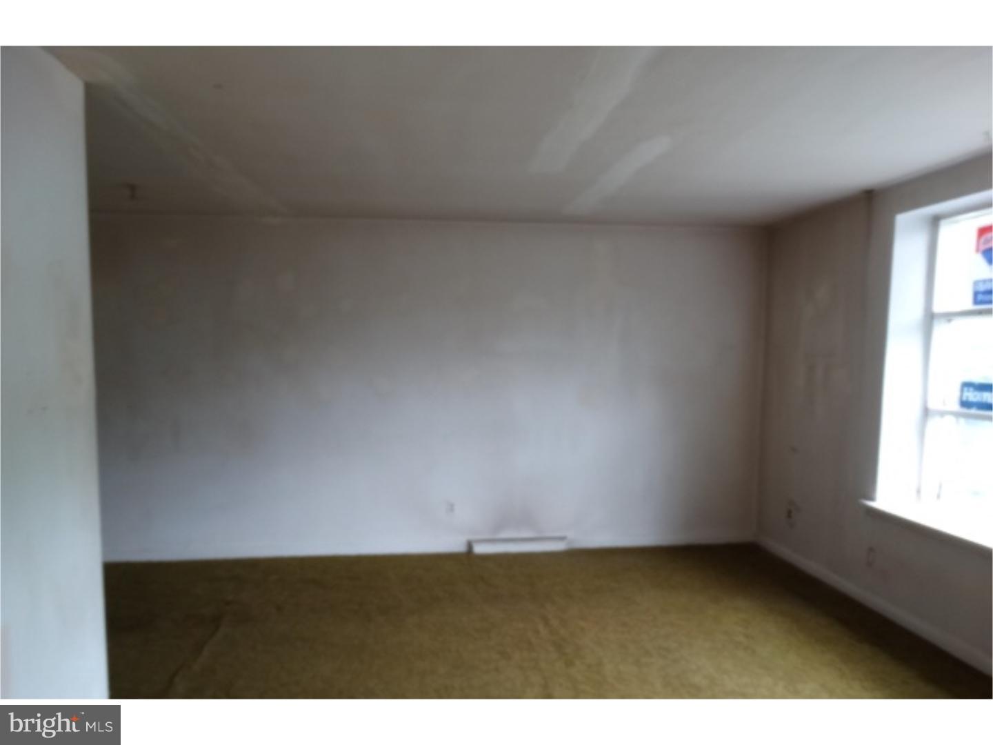 2944 Willits Road Philadelphia, PA 19136 - Photo 2 of 19 Gallery Image 2