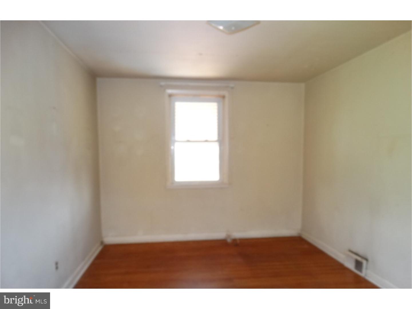 2944 Willits Road Philadelphia, PA 19136 - Photo 11 of 19 Gallery Image 11