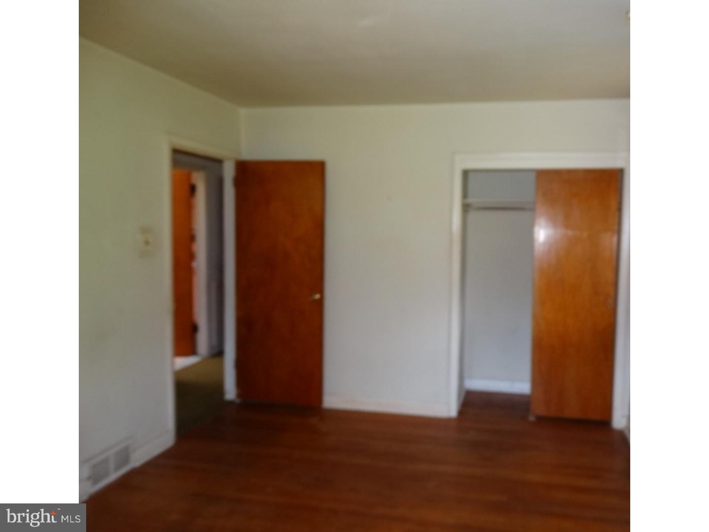 2944 Willits Road Philadelphia, PA 19136 - Photo 12 of 19 Gallery Image 12