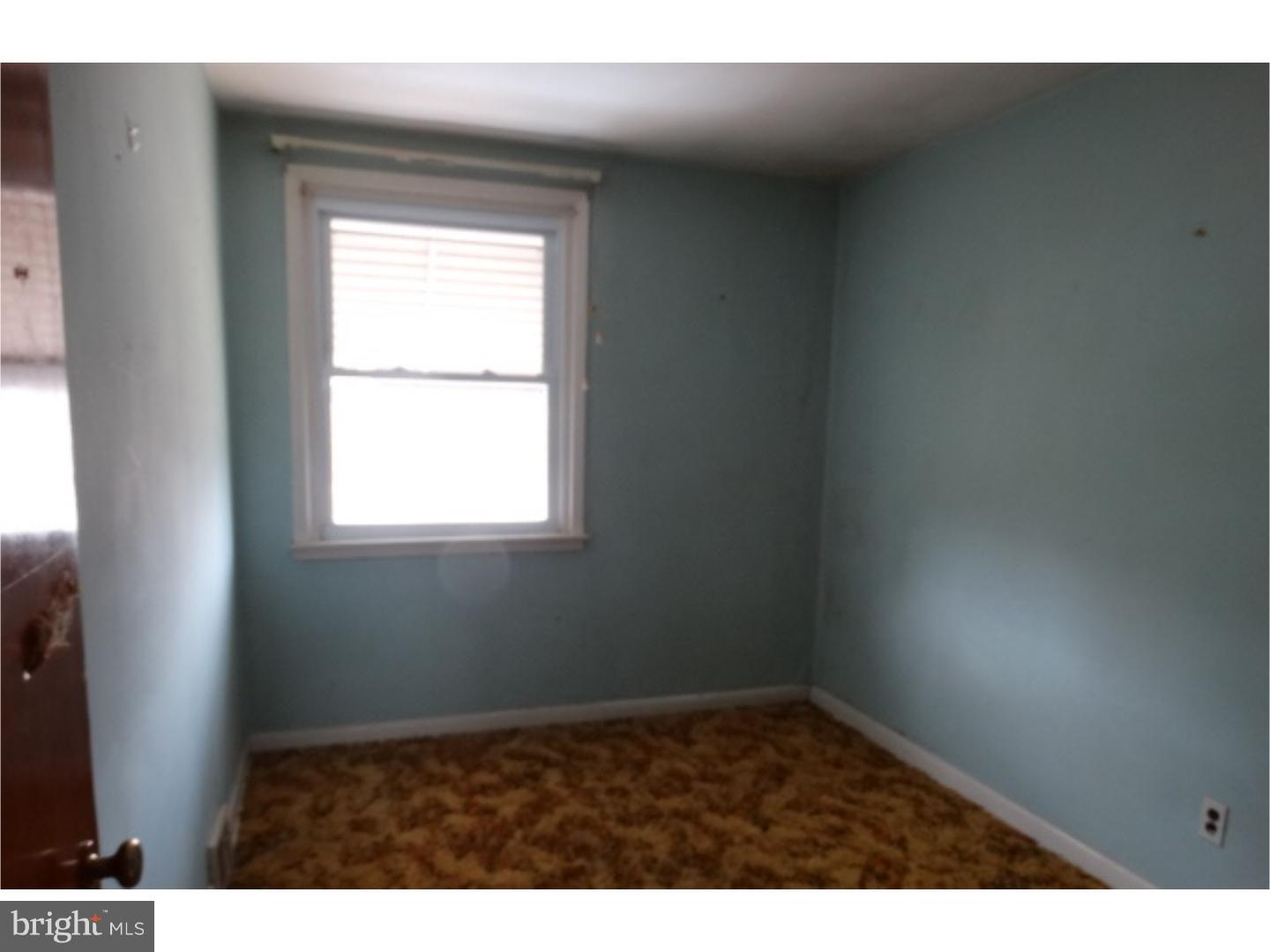 2944 Willits Road Philadelphia, PA 19136 - Photo 13 of 19 Gallery Image 13