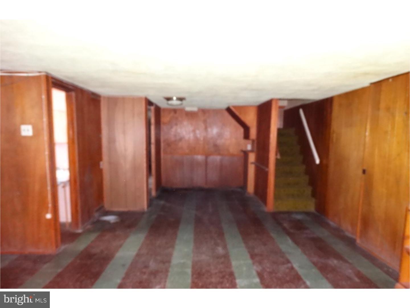2944 Willits Road Philadelphia, PA 19136 - Photo 15 of 19 Gallery Image 15