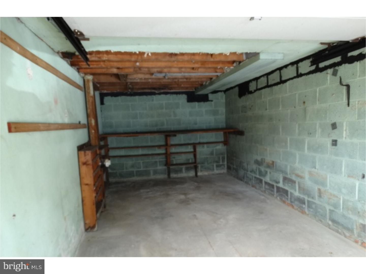 2944 Willits Road Philadelphia, PA 19136 - Photo 18 of 19 Gallery Image 18