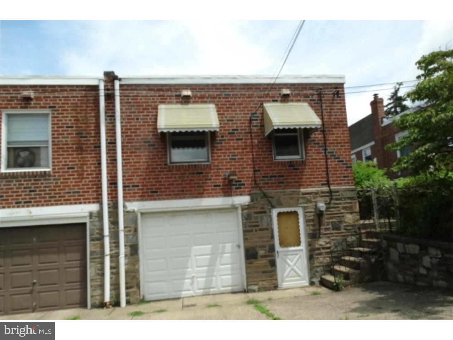 2944 Willits Road Philadelphia, PA 19136 - Photo 19 of 19 Gallery Image 19