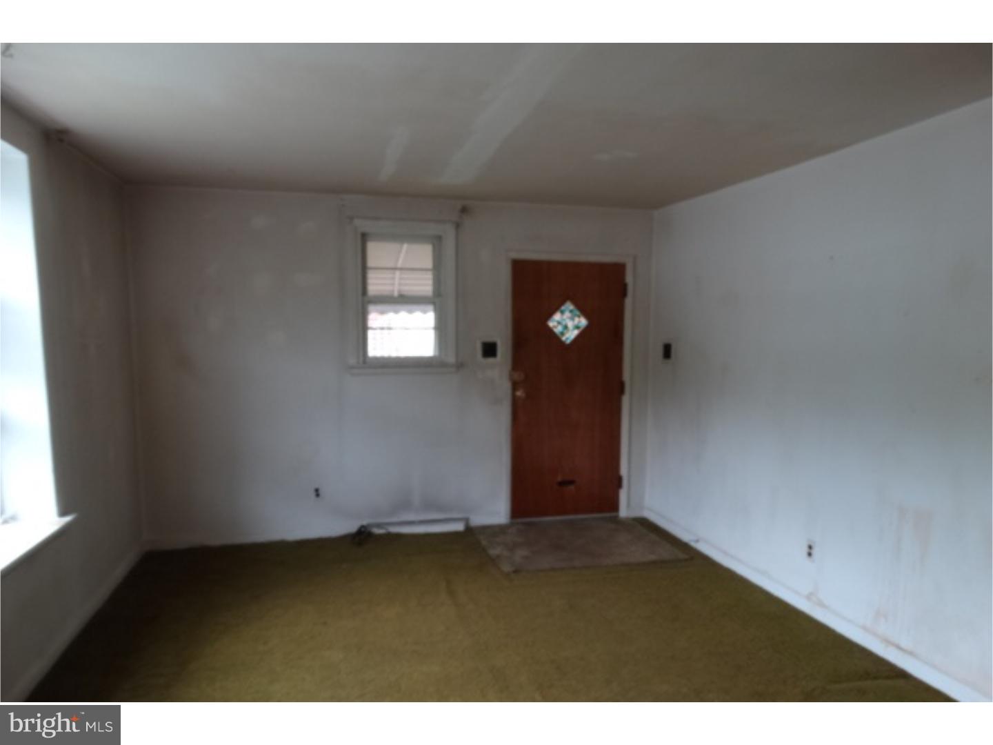 2944 Willits Road Philadelphia, PA 19136 - Photo 3 of 19 Gallery Image 3