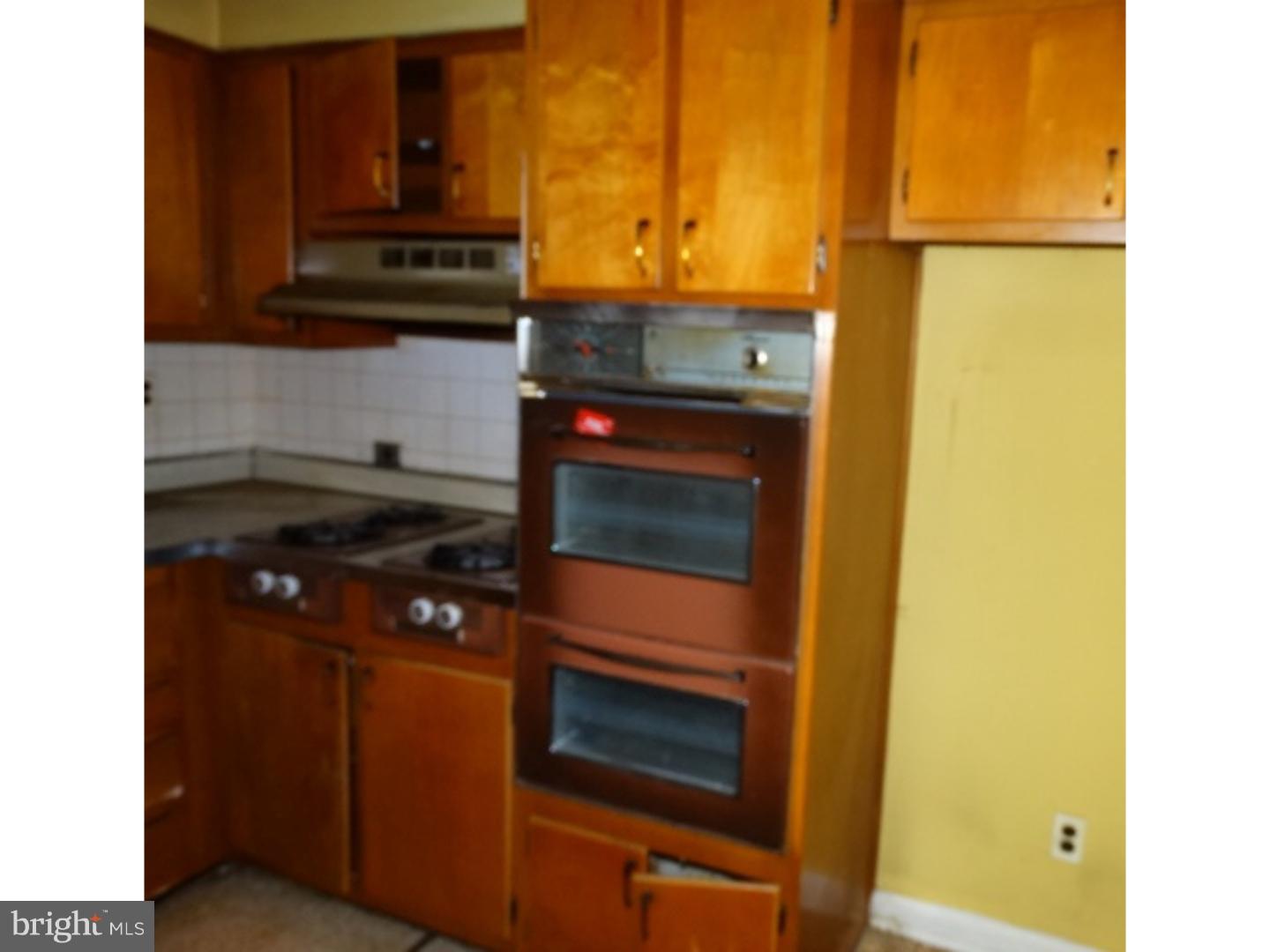 2944 Willits Road Philadelphia, PA 19136 - Photo 6 of 19 Gallery Image 6