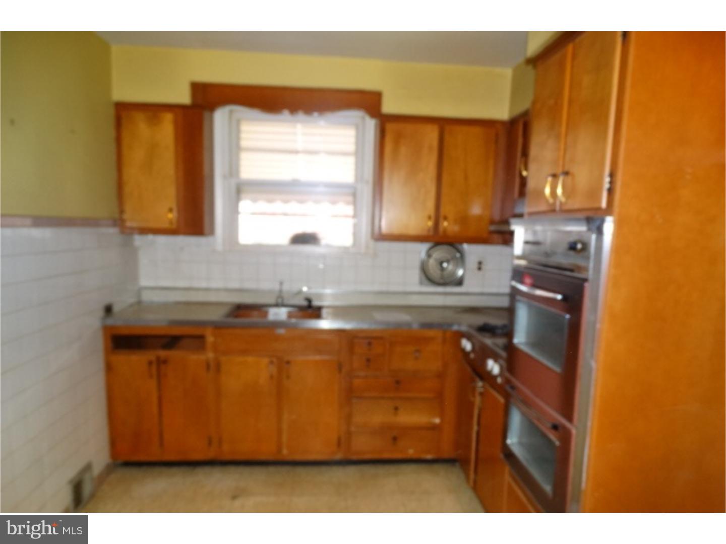 2944 Willits Road Philadelphia, PA 19136 - Photo 7 of 19 Gallery Image 7