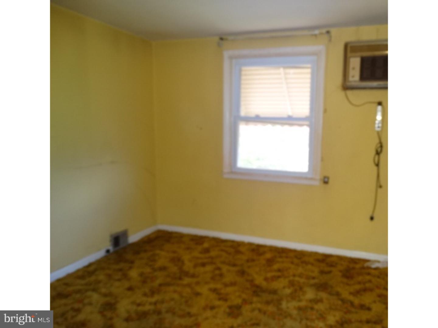 2944 Willits Road Philadelphia, PA 19136 - Photo 8 of 19 Gallery Image 8