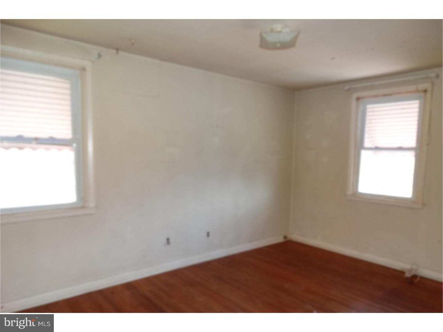 2944 Willits Road Philadelphia, PA 19136 - Photo 9 of 19 Gallery Image 9