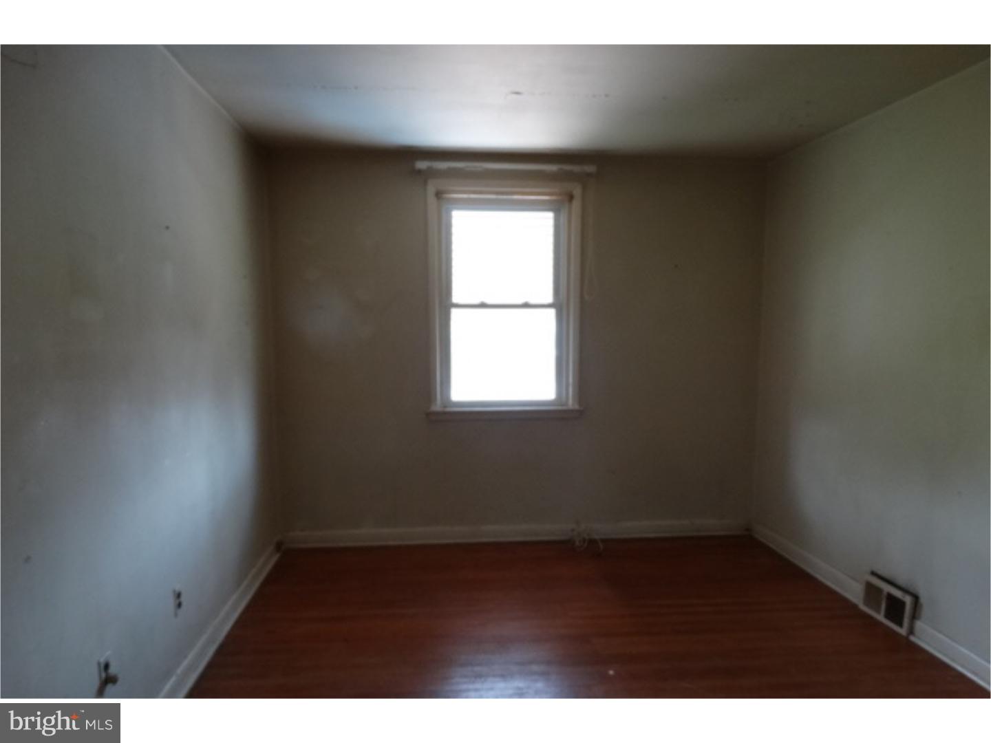 2944 Willits Road Philadelphia, PA 19136 - Photo 10 of 19 Gallery Image 10