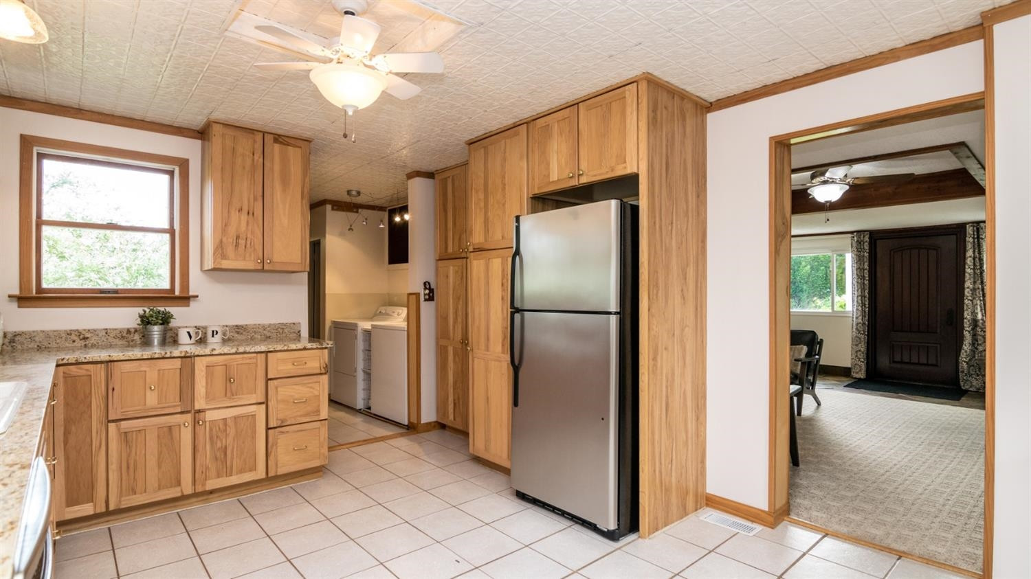 6690 Lingane Road Chelsea, MI 48118 - Photo 12 of 72 Photo 12