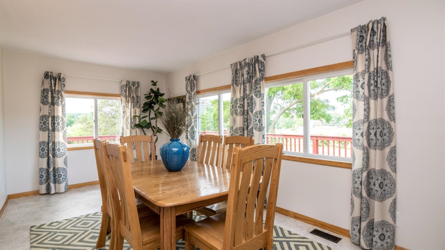 6690 Lingane Road Chelsea, MI 48118 - Photo 15 of 72 Photo 15
