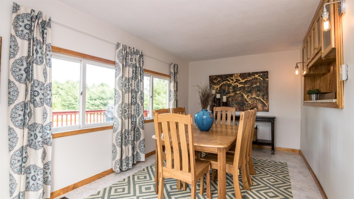 6690 Lingane Road Chelsea, MI 48118 - Photo 17 of 72 Photo 17