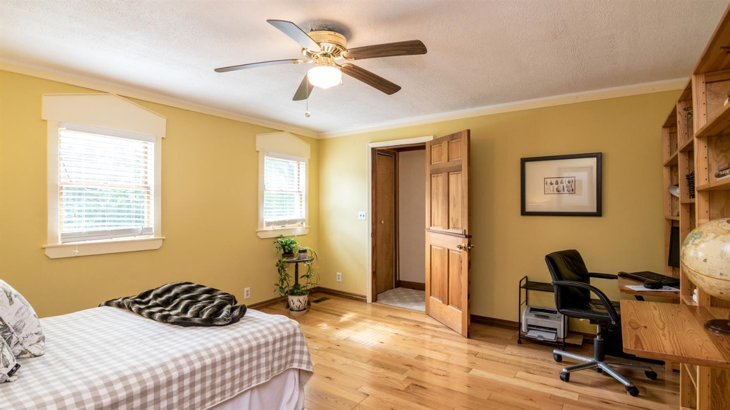 6690 Lingane Road Chelsea, MI 48118 - Photo 20 of 72 Photo 20
