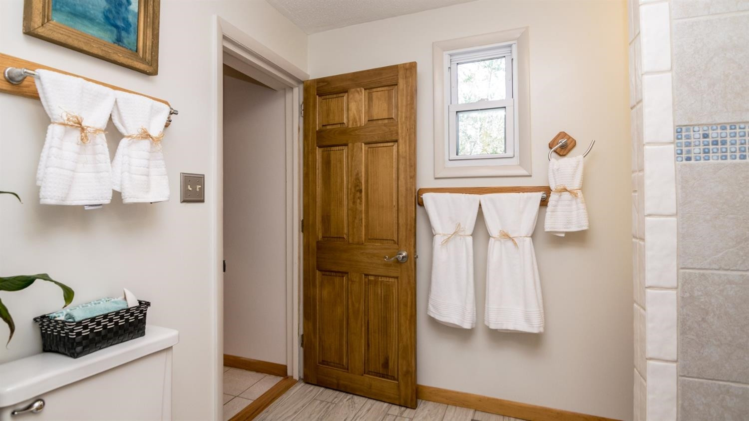 6690 Lingane Road Chelsea, MI 48118 - Photo 21 of 72 Photo 21