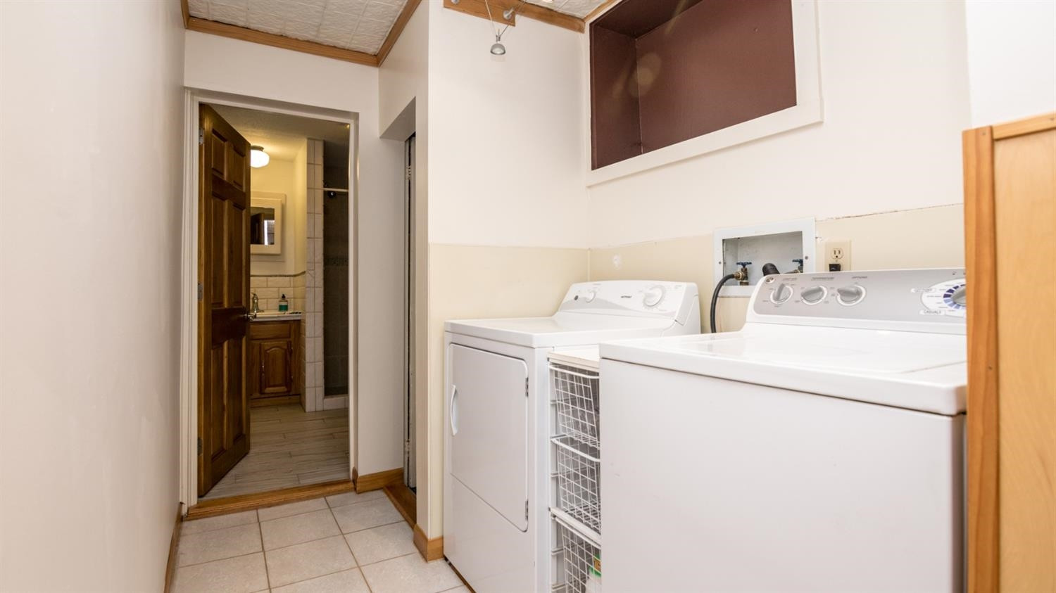 6690 Lingane Road Chelsea, MI 48118 - Photo 29 of 72 Photo 29