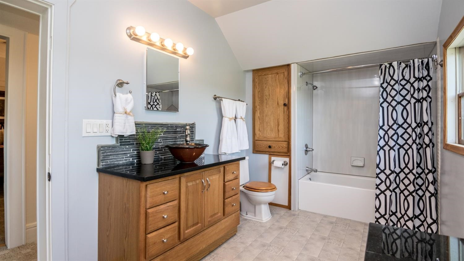 6690 Lingane Road Chelsea, MI 48118 - Photo 36 of 72 Photo 36