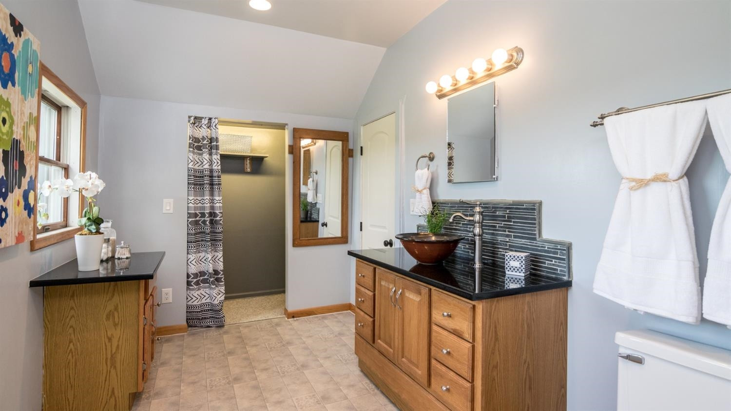 6690 Lingane Road Chelsea, MI 48118 - Photo 37 of 72 Photo 37