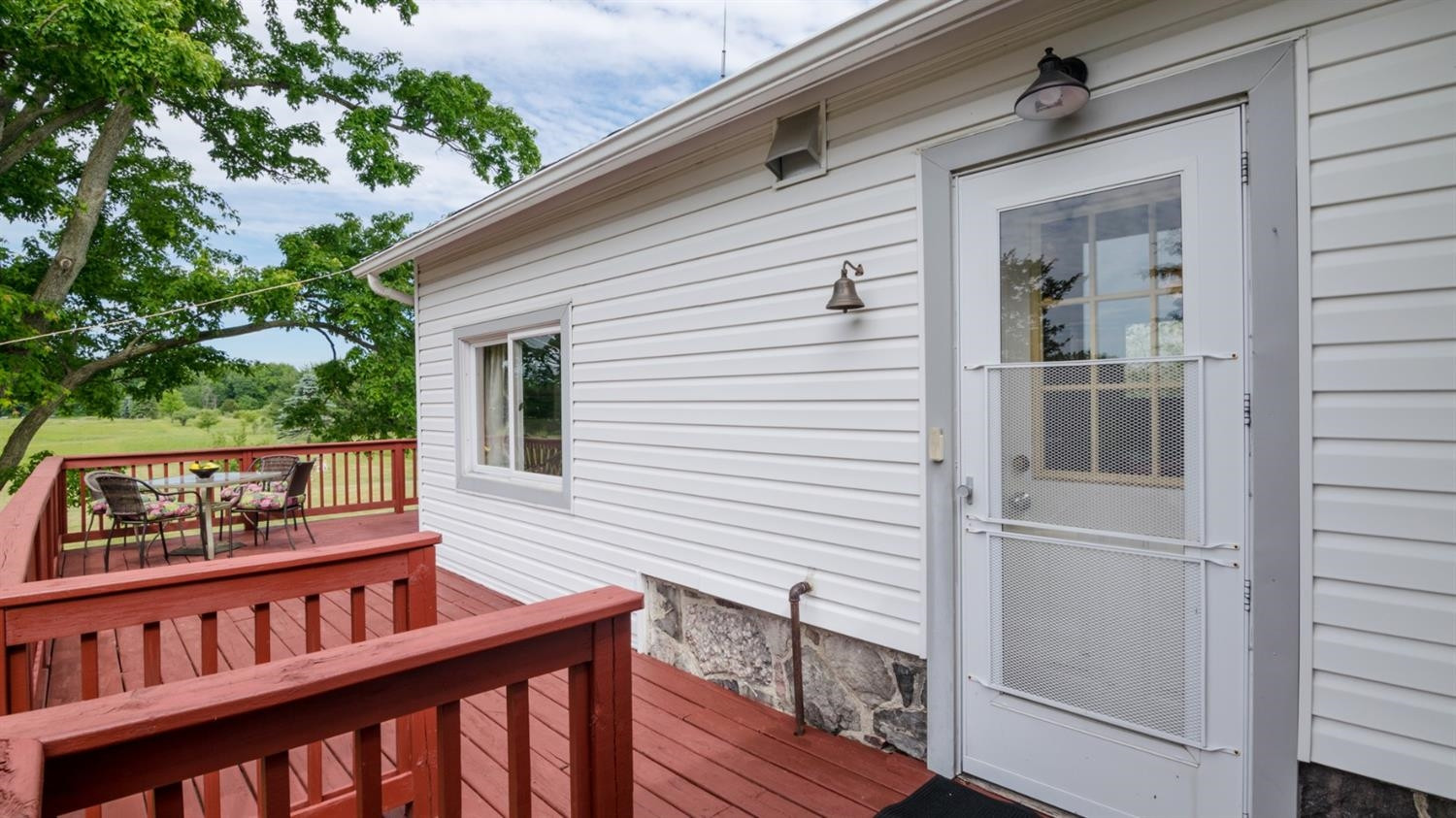 6690 Lingane Road Chelsea, MI 48118 - Photo 39 of 72 Photo 39